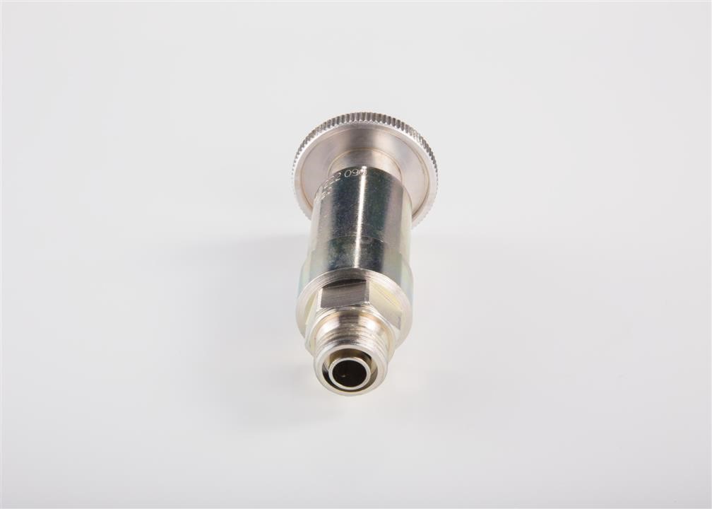 Bosch Fuel pump – price [object Object] PLN