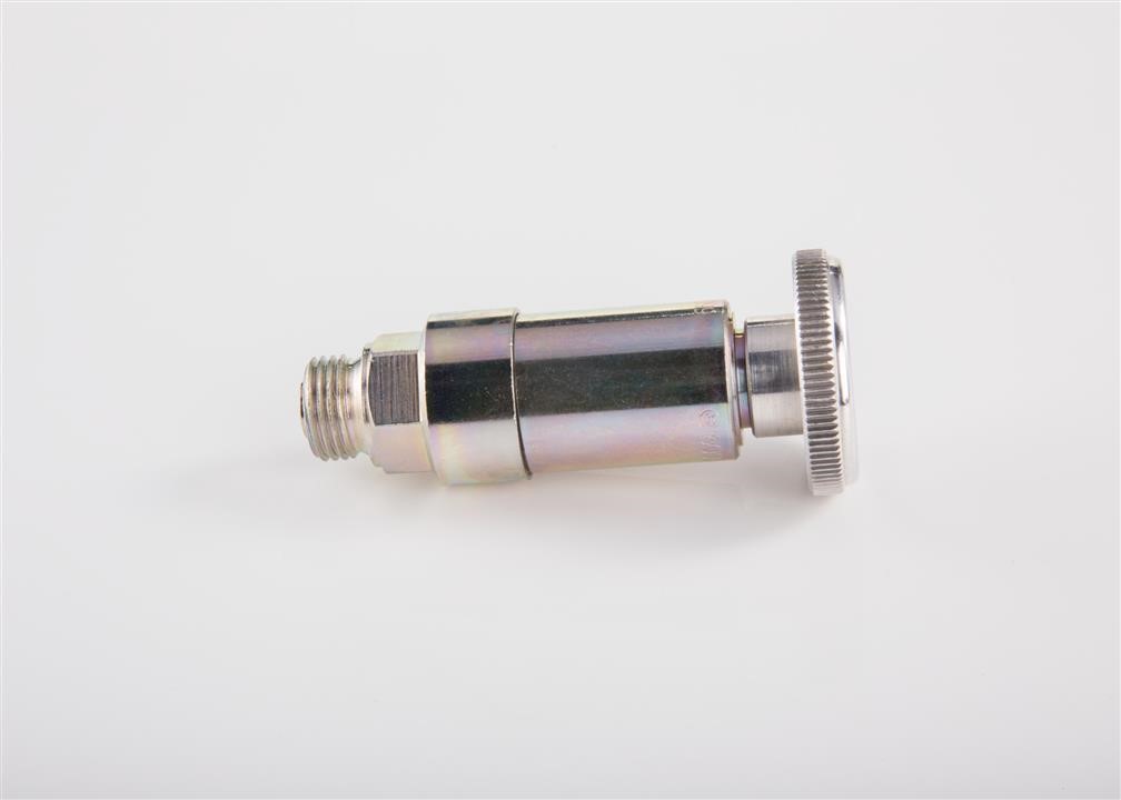 Buy Bosch 2447222099 – good price at EXIST.AE!