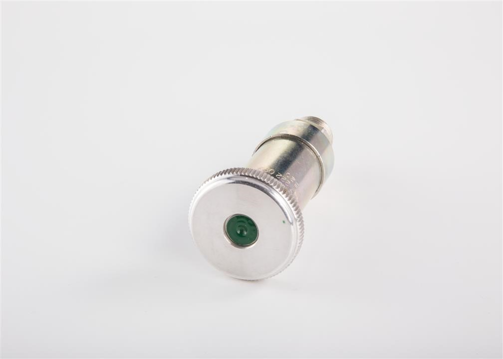 Fuel pump Bosch 2 447 222 099