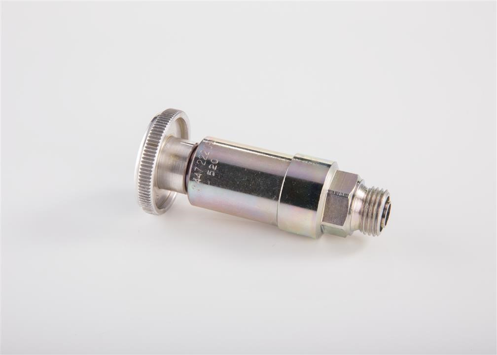 Buy Bosch 2 447 222 099 at a low price in United Arab Emirates!