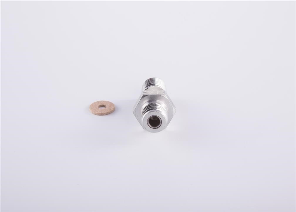 Bosch Reducing valve – price 175 PLN