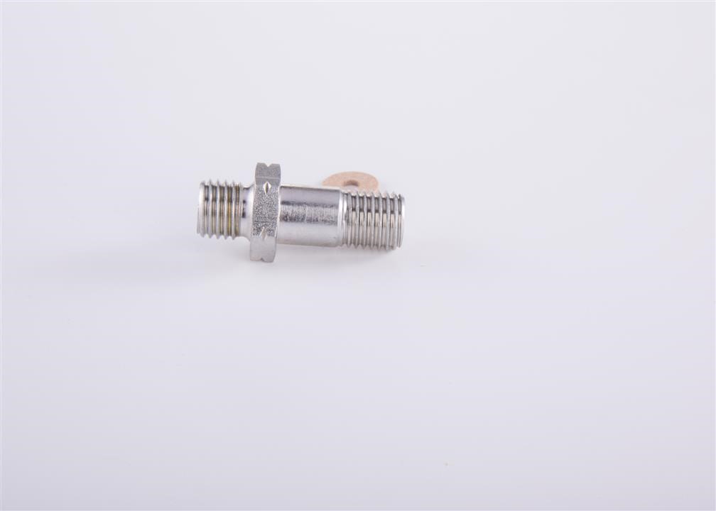 Buy Bosch 2467413025 – good price at EXIST.AE!