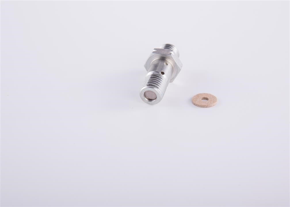 Reducing valve Bosch 2 467 413 025