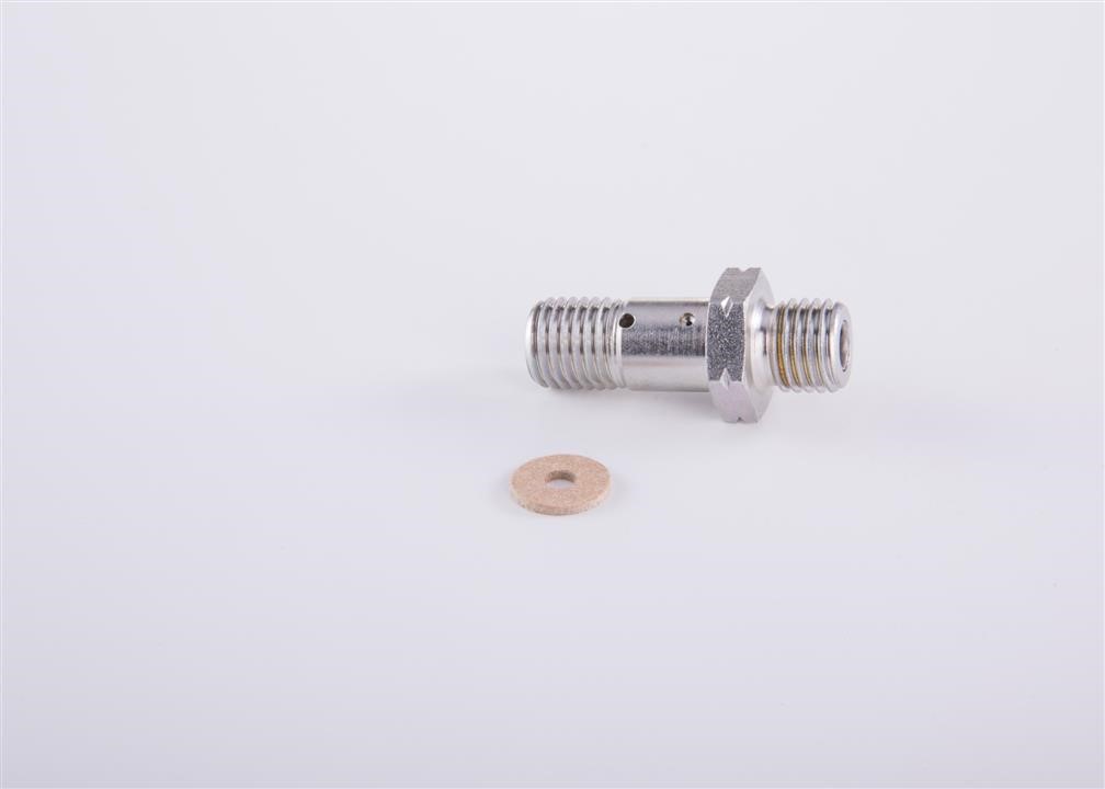 Buy Bosch 2 467 413 025 at a low price in United Arab Emirates!