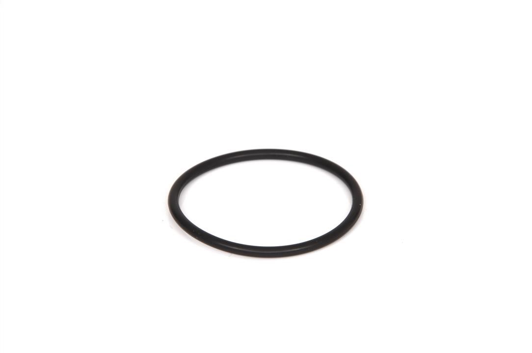 Buy Bosch 2700210031 – good price at EXIST.AE!