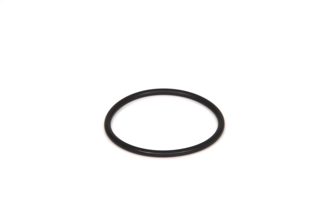 O-ring Bosch 2 700 210 031
