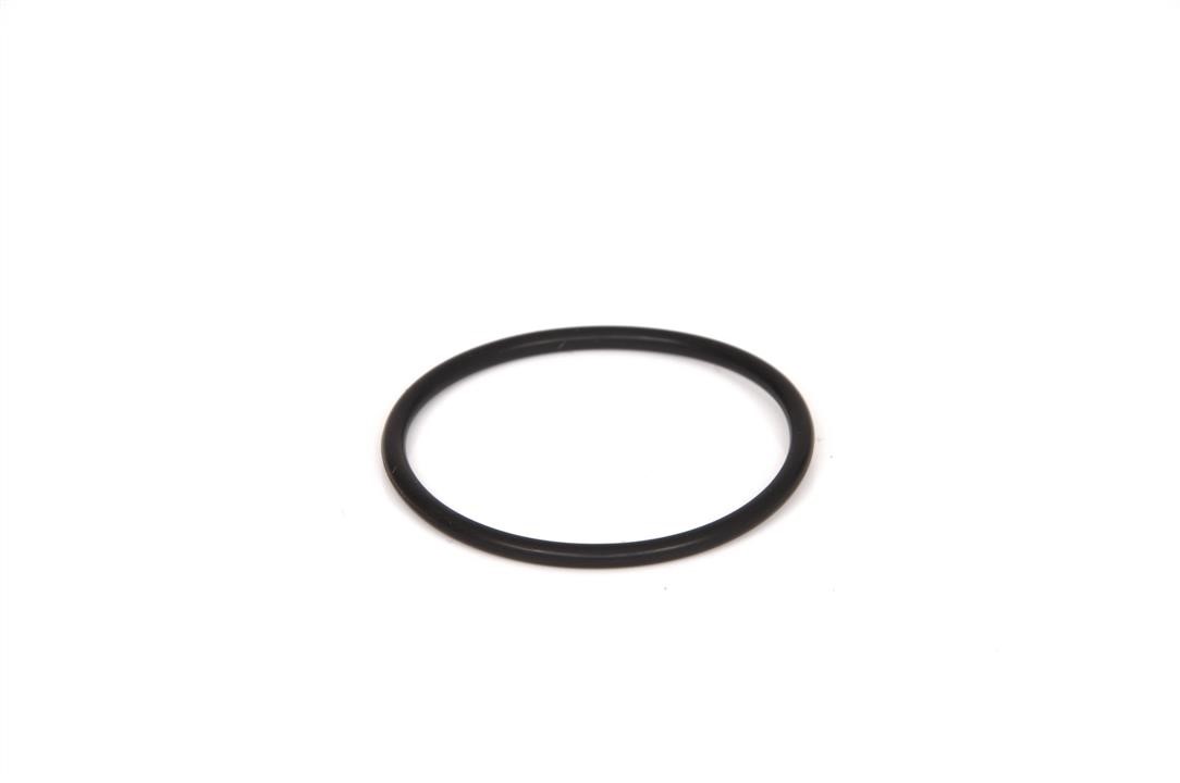 Buy Bosch 2 700 210 031 at a low price in United Arab Emirates!