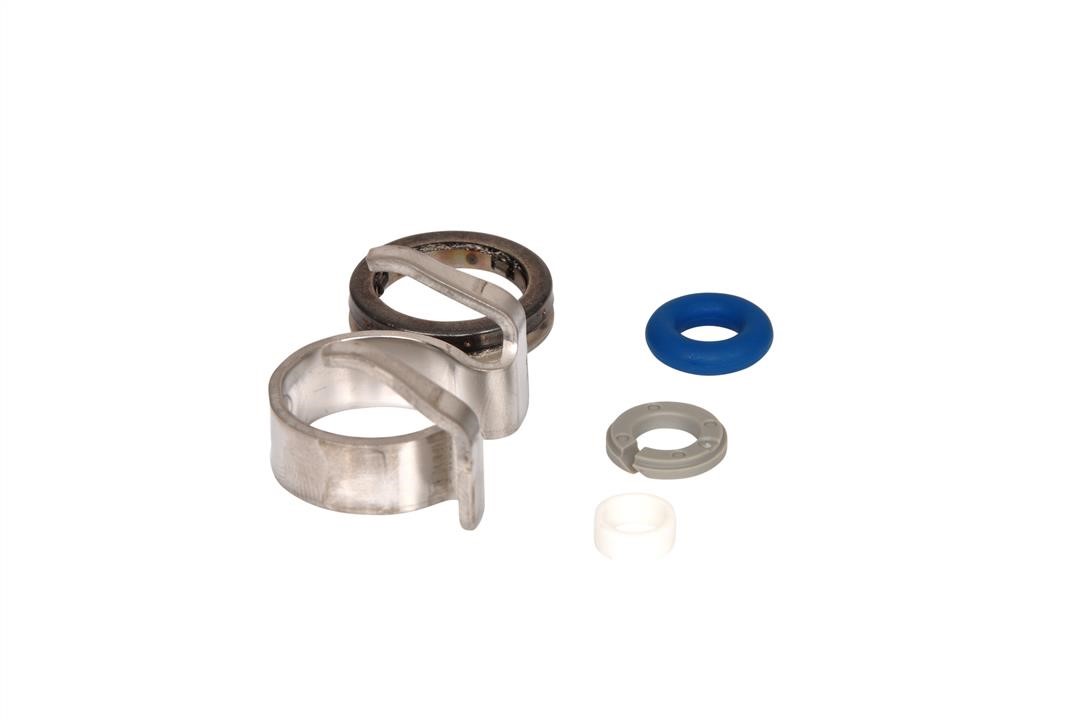 Bosch Fuel injector repair kit – price 108 PLN