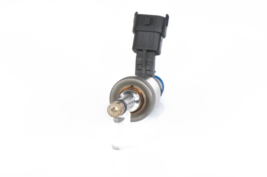 Buy Bosch 2707010049 – good price at EXIST.AE!