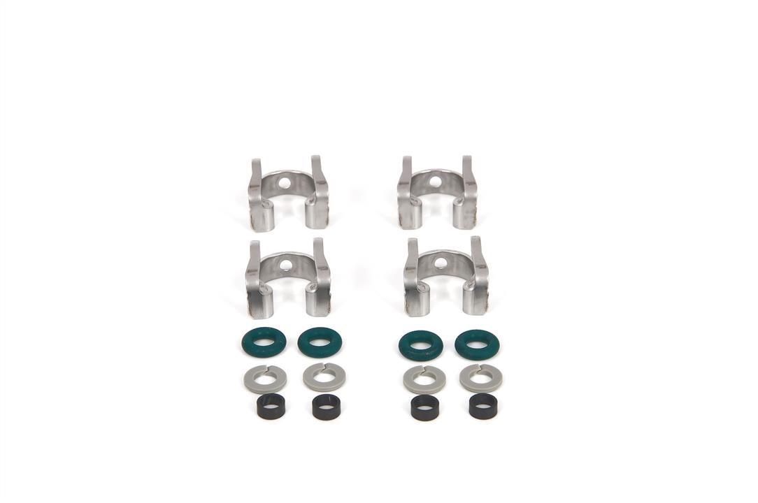Bosch Fuel injector repair kit – price [object Object] PLN