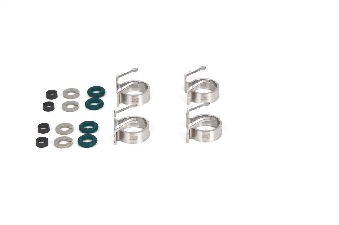 Buy Bosch 2707010061 – good price at EXIST.AE!