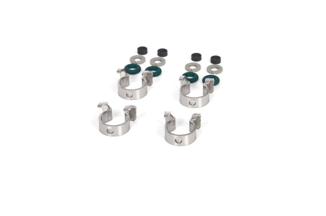 Fuel injector repair kit Bosch 2 707 010 061