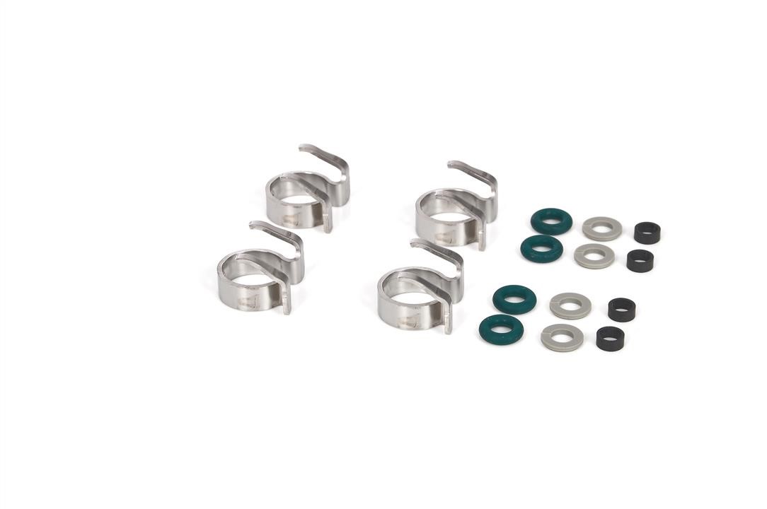 Buy Bosch 2 707 010 061 at a low price in United Arab Emirates!