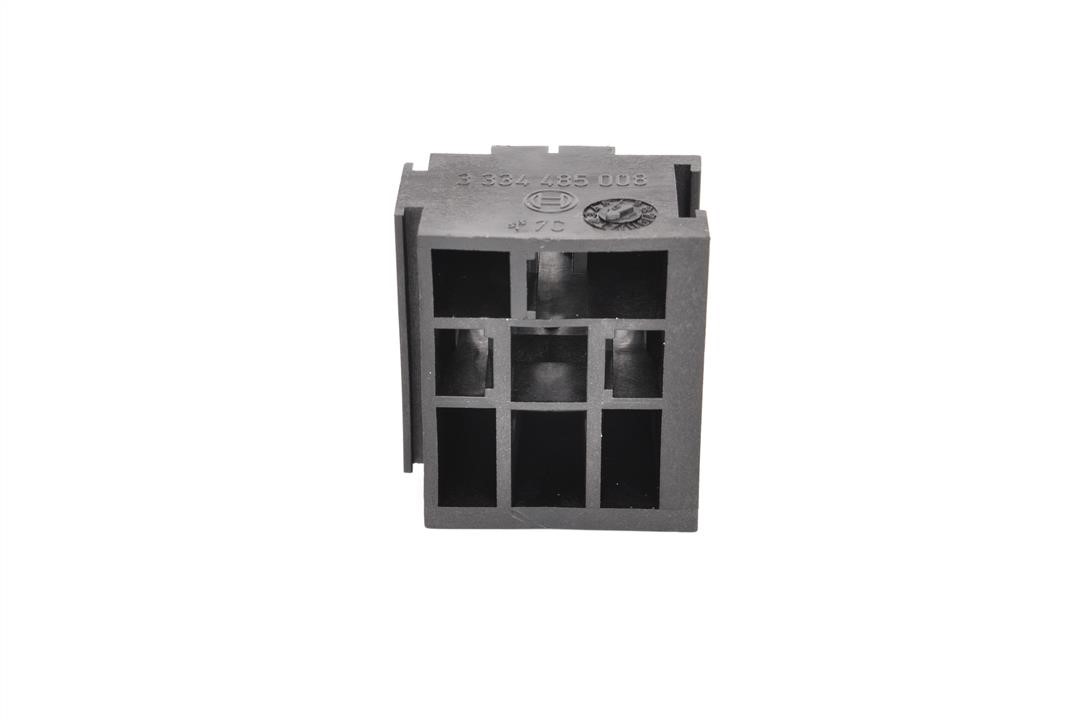 Bosch Contact Set, magneto – price 9 PLN