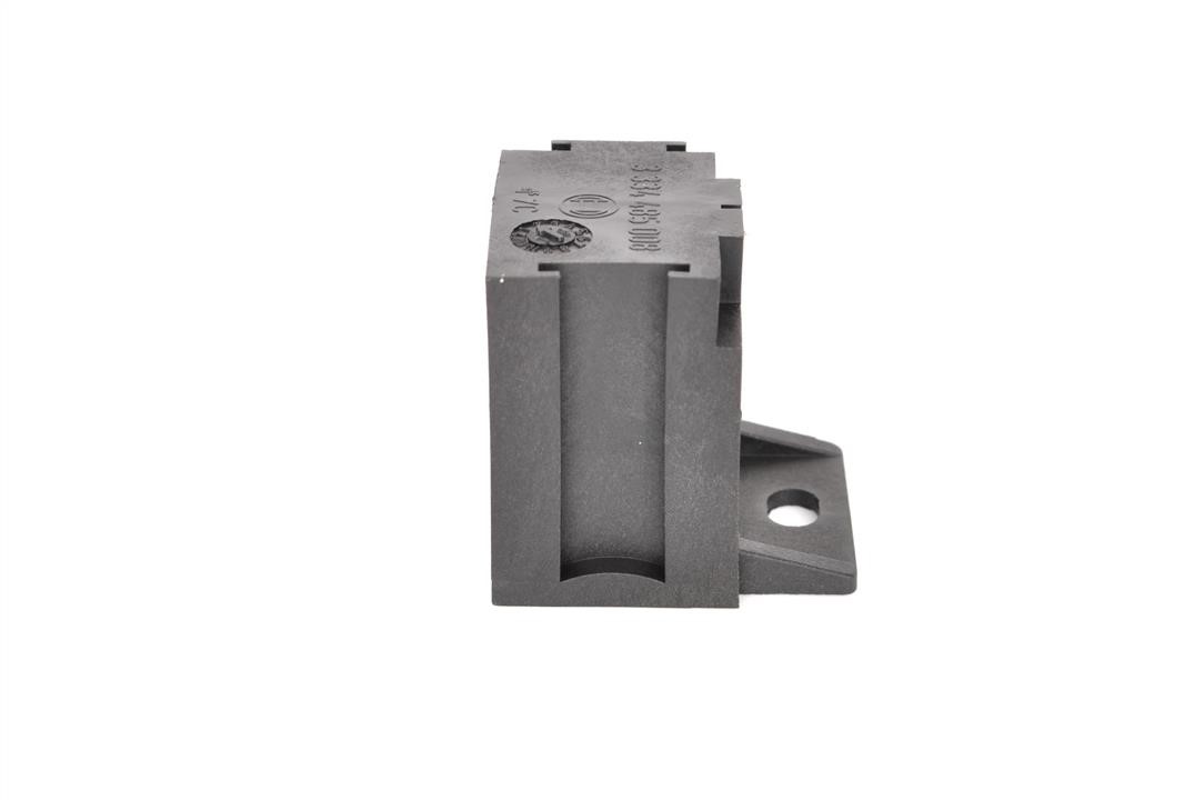 Buy Bosch 3334485008 – good price at EXIST.AE!