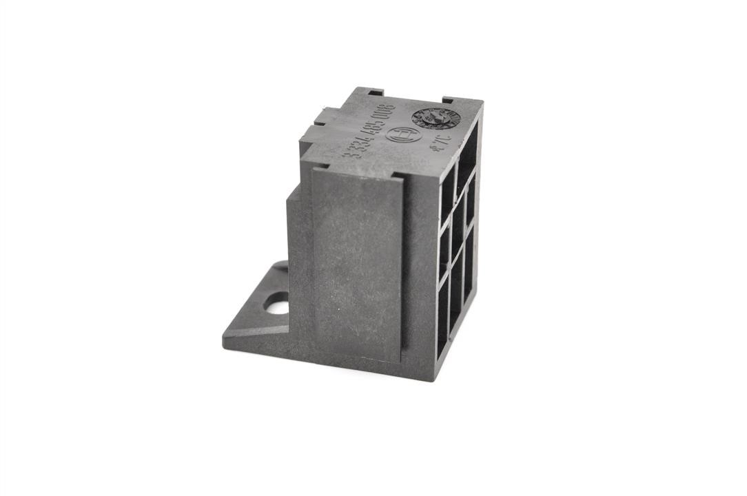 Buy Bosch 3 334 485 008 at a low price in United Arab Emirates!