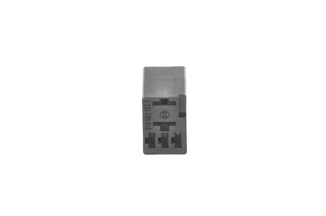 Buy Bosch 3334485046 – good price at EXIST.AE!