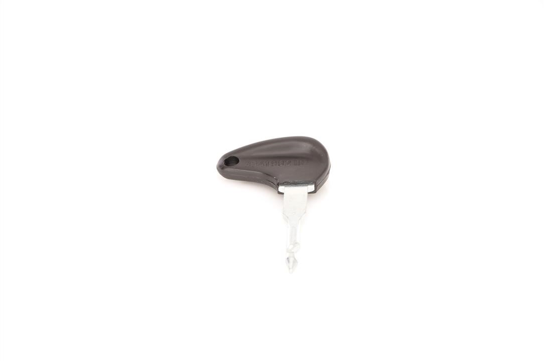 Bosch Key – price 41 PLN