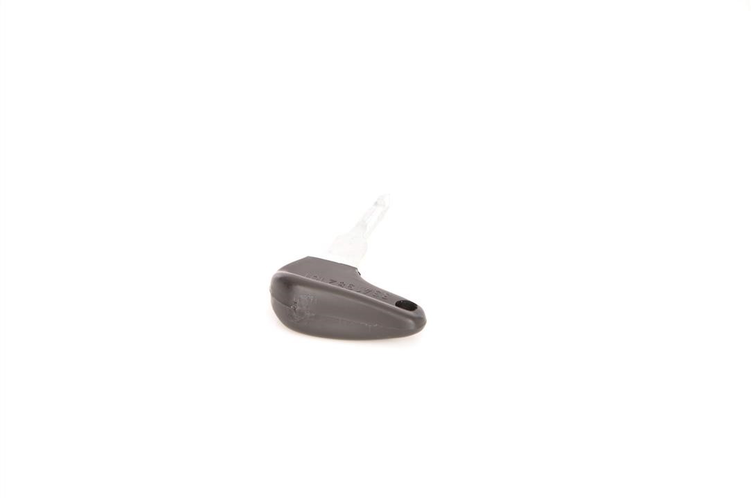 Key Bosch 3 341 982 101