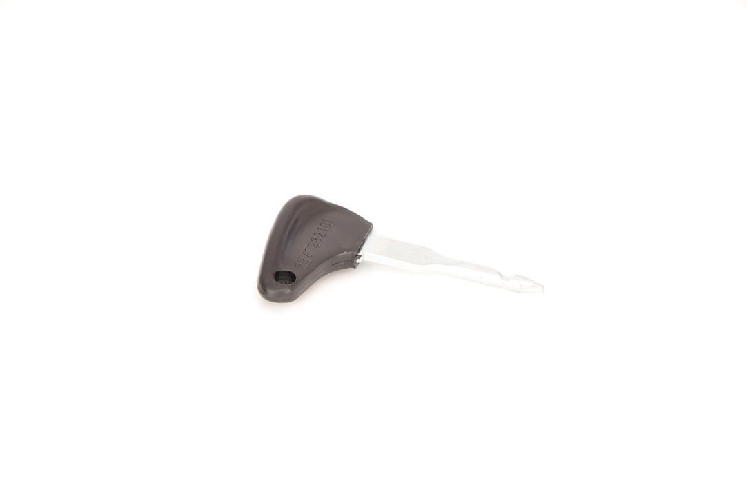 Buy Bosch 3 341 982 101 at a low price in United Arab Emirates!