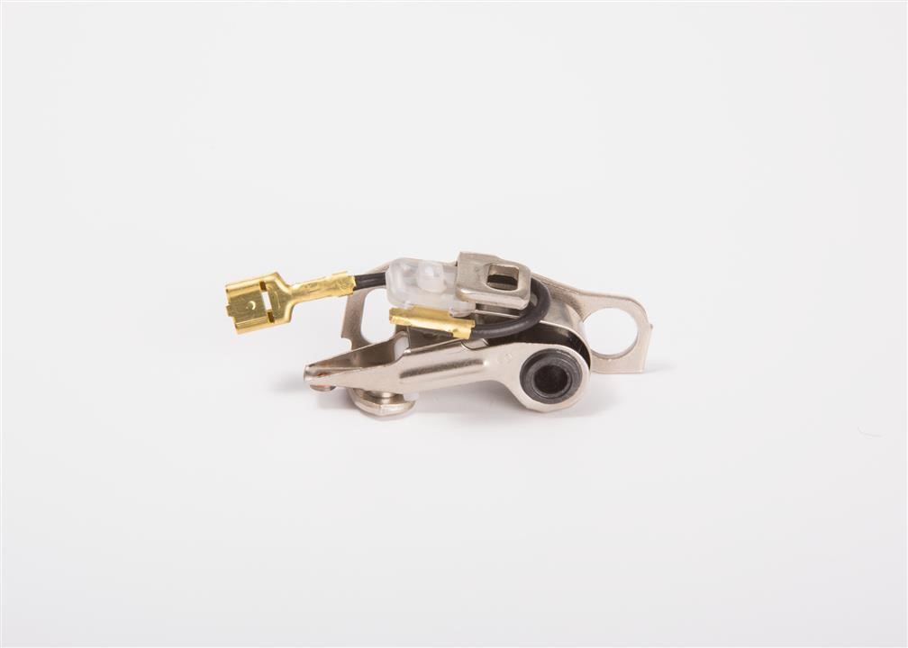 Bosch Ignition circuit breaker – price [object Object] PLN