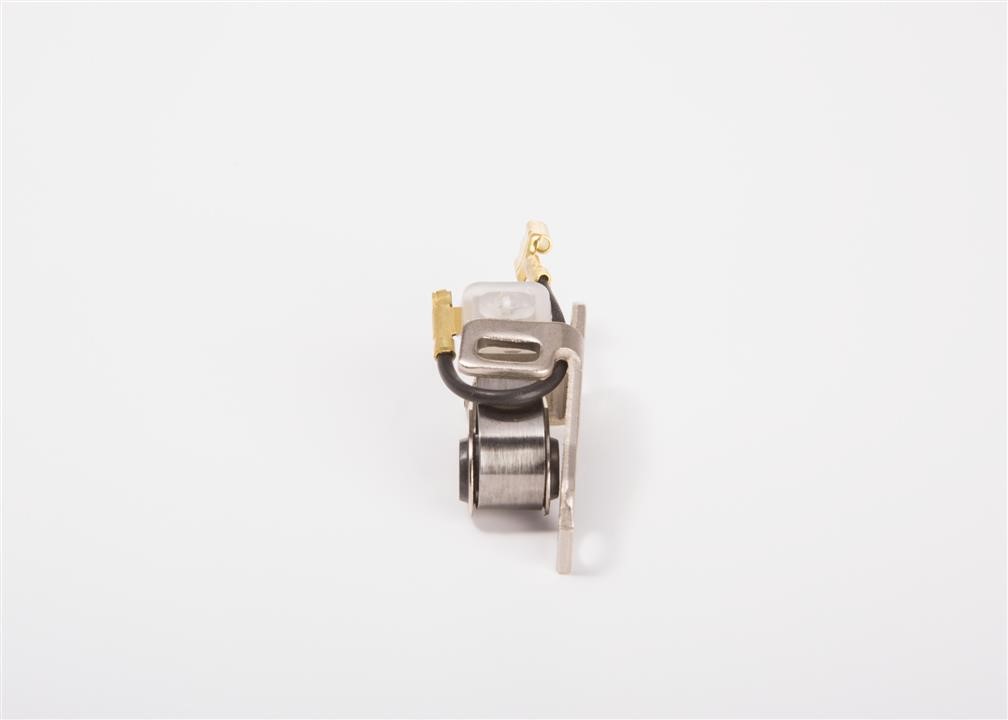 Buy Bosch 9231081332 – good price at EXIST.AE!