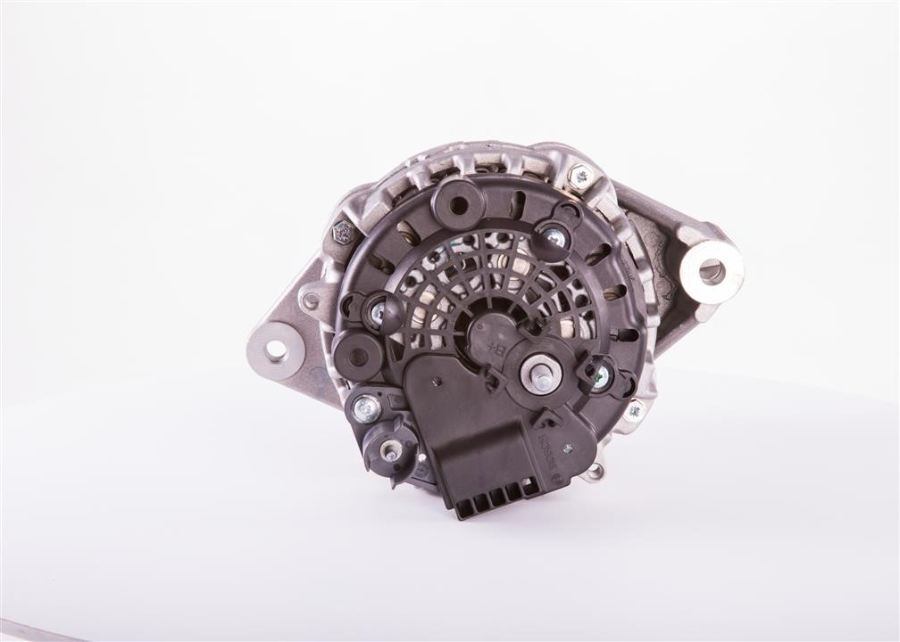 Buy Bosch F000BL0467 – good price at EXIST.AE!