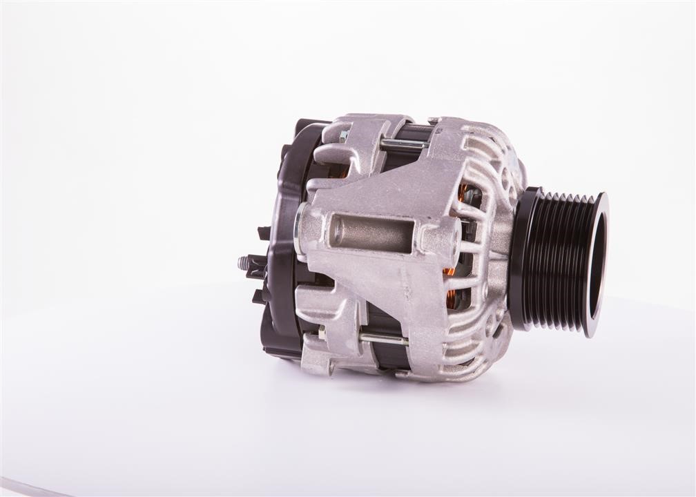 Alternator Bosch F 000 BL0 467