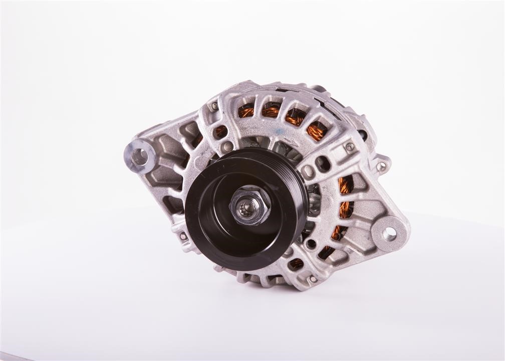Buy Bosch F 000 BL0 467 at a low price in United Arab Emirates!