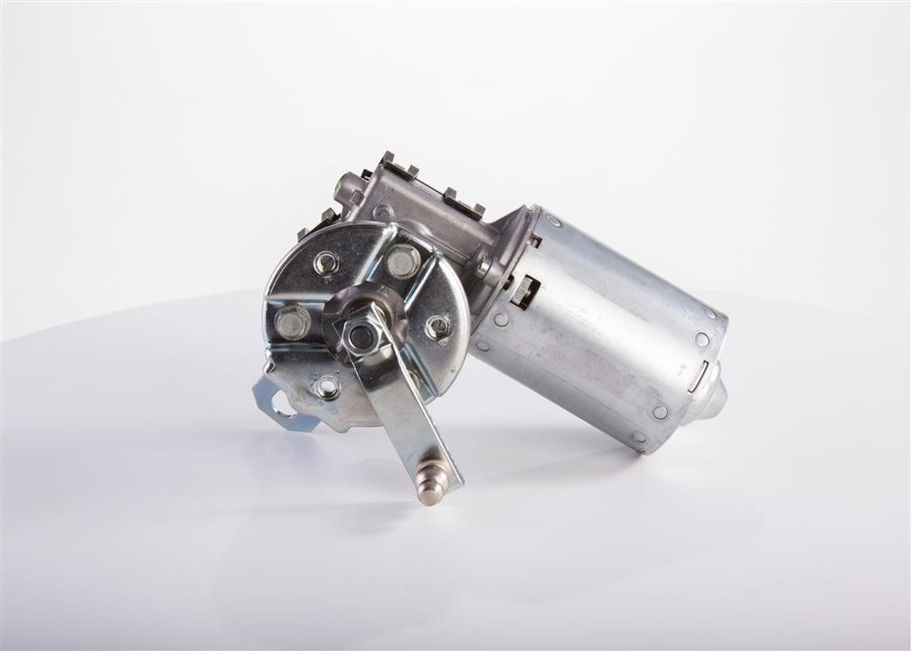 Bosch F 006 B20 205 Wipe motor F006B20205