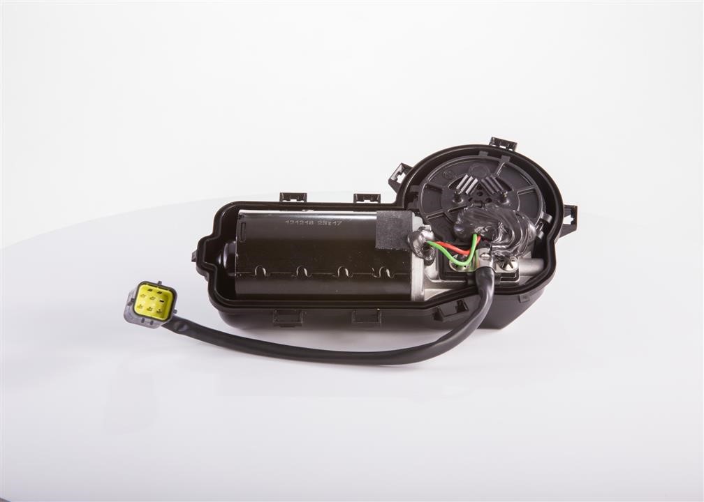 Bosch F 006 B20 304 Wipe motor F006B20304