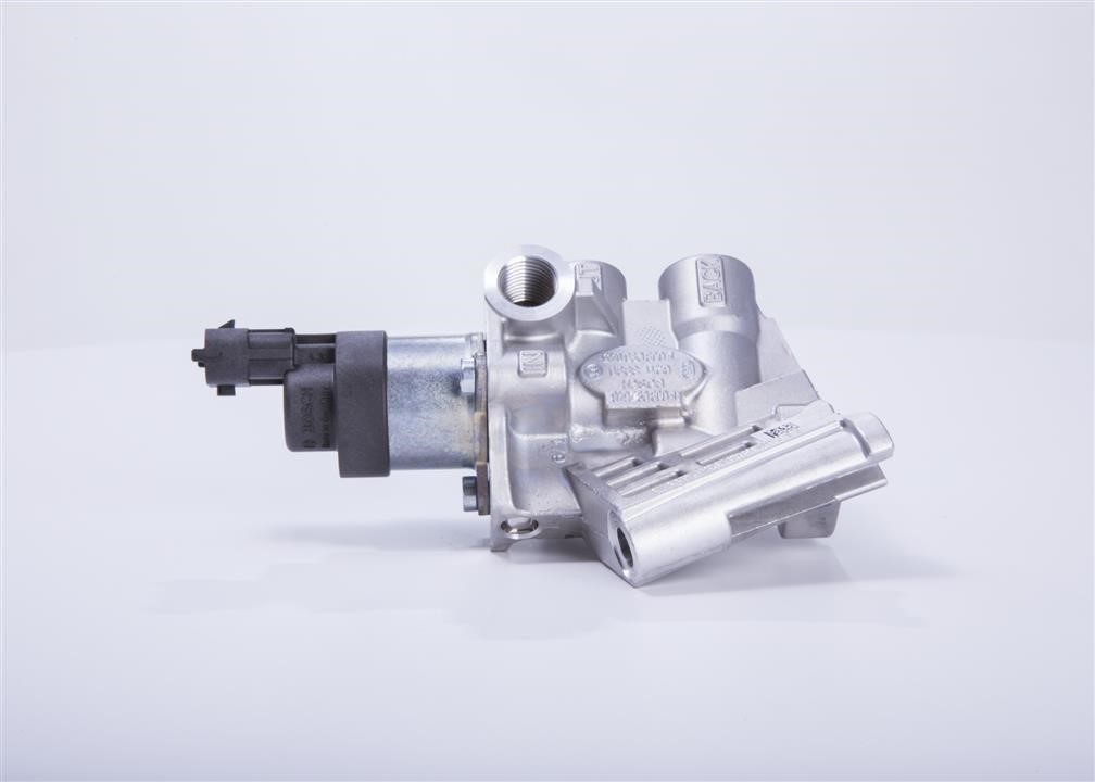 Buy Bosch F00BC80045 – good price at EXIST.AE!