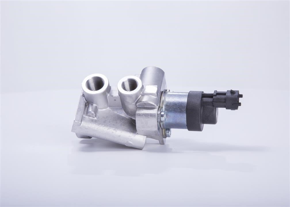Buy Bosch F 00B C80 045 at a low price in United Arab Emirates!