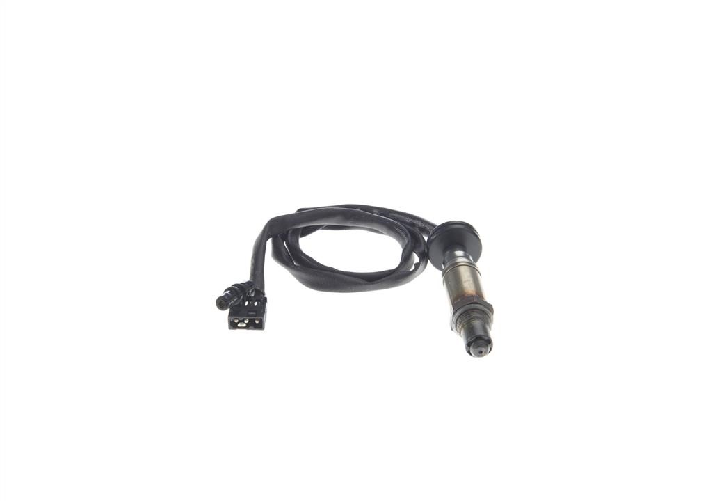 Bosch Sensor – price 362 PLN