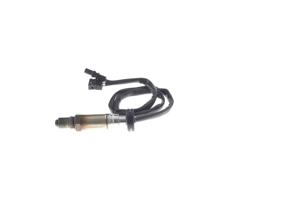 Buy Bosch F00E263287 – good price at EXIST.AE!