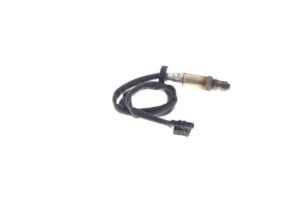 Buy Bosch F 00E 263 287 at a low price in United Arab Emirates!