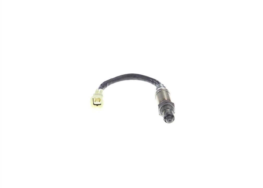 Buy Bosch F00E263288 – good price at EXIST.AE!