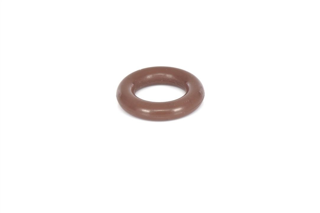 Bosch O-ring – price 5 PLN