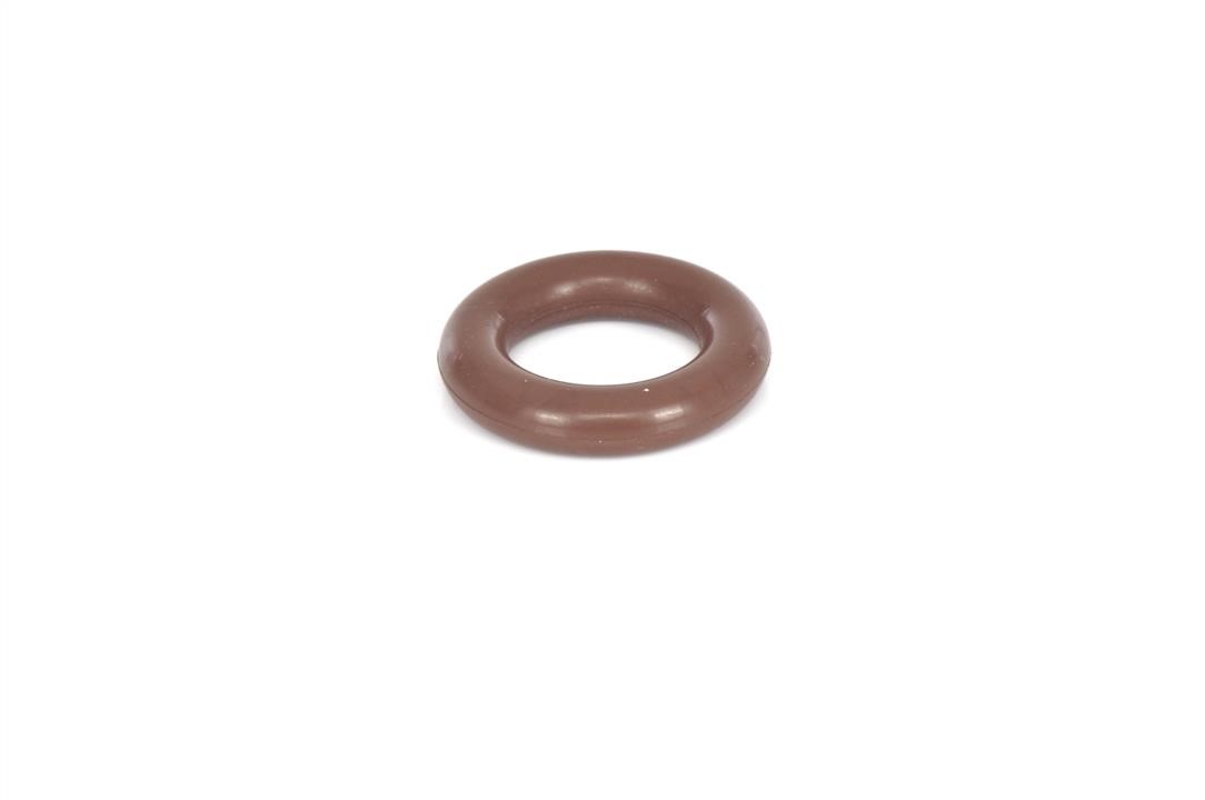 O-ring Bosch 6 002 ER1 003