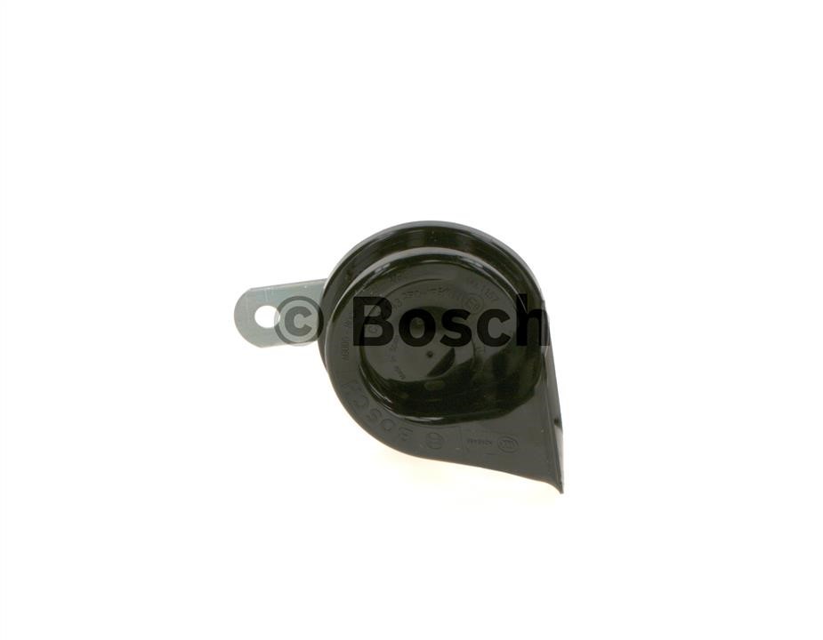 Buy Bosch 6 033 FB2 012 at a low price in United Arab Emirates!