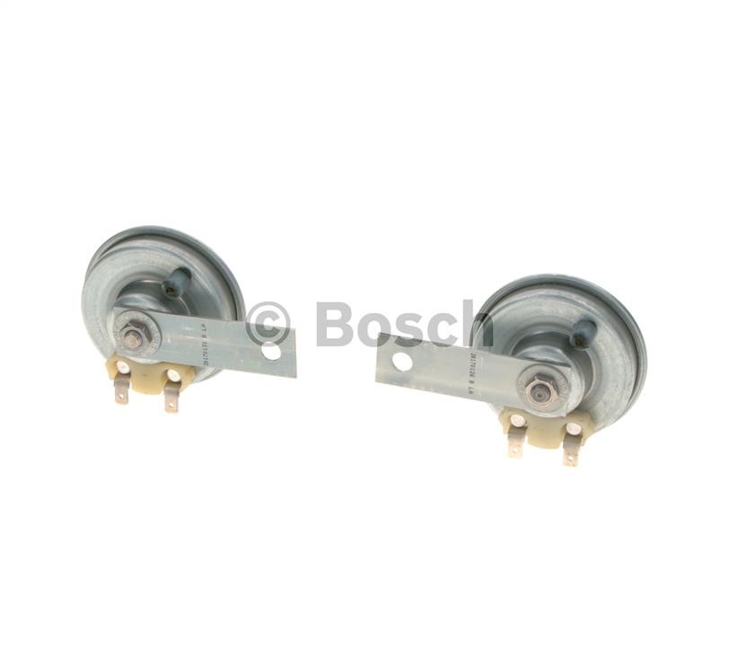 Buy Bosch 6 033 FB4 147 at a low price in United Arab Emirates!