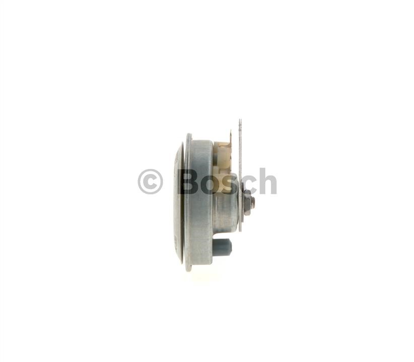 Sound signal Bosch 6 033 FB4 174