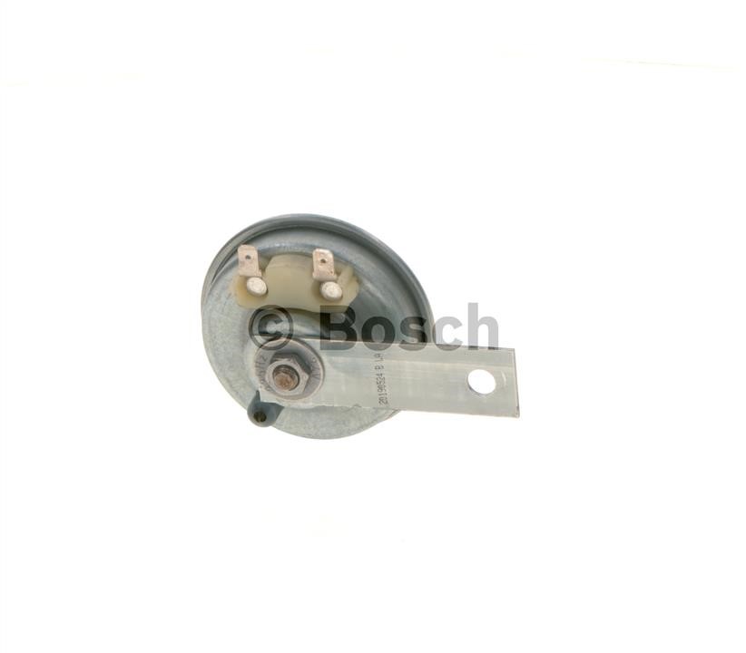 Buy Bosch 6 033 FB4 174 at a low price in United Arab Emirates!