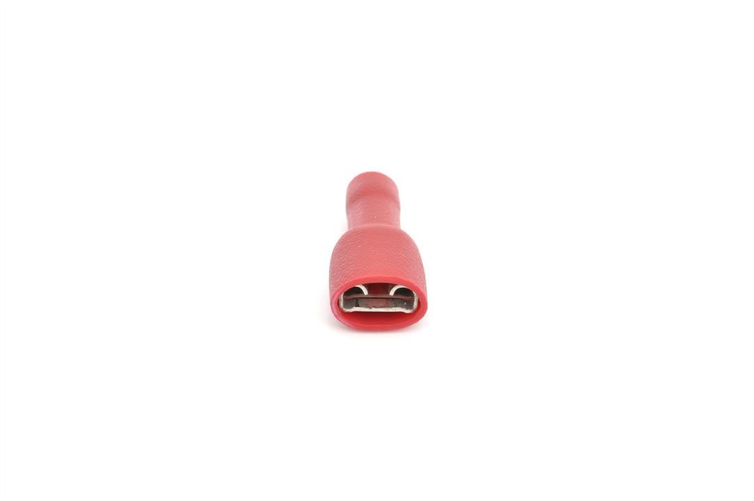 Bosch Wire connector1 – price 2 PLN