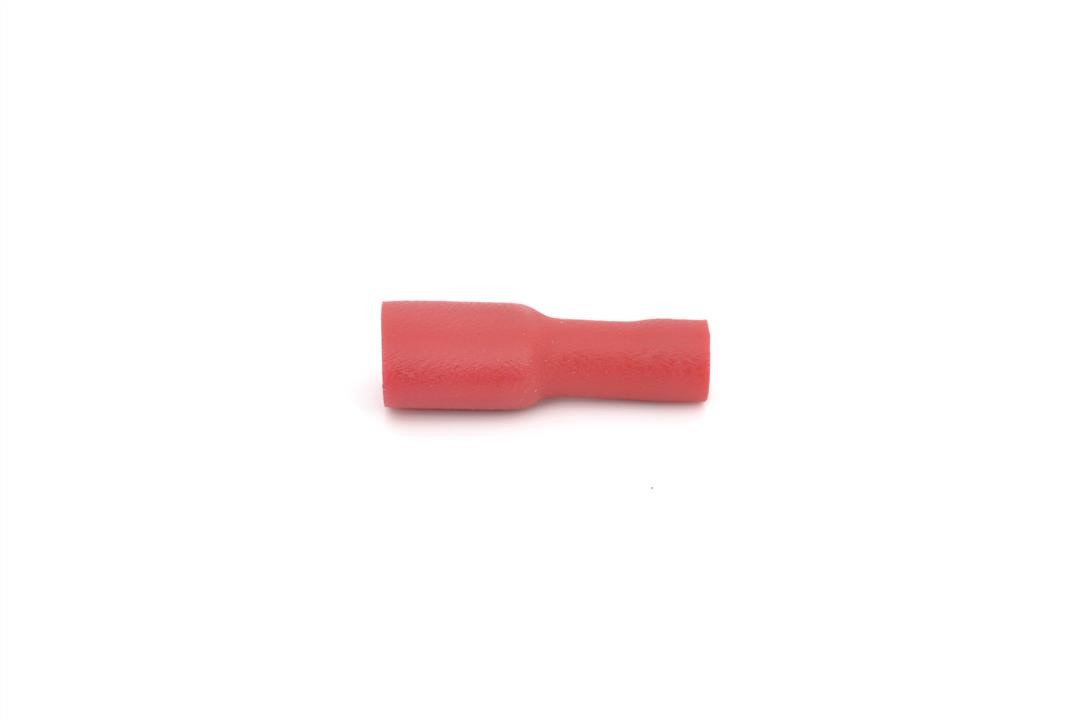 Buy Bosch 8784478014 – good price at EXIST.AE!