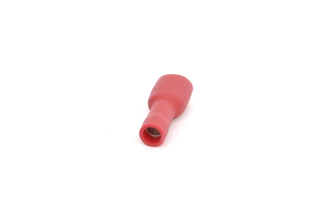 Wire connector1 Bosch 8 784 478 014