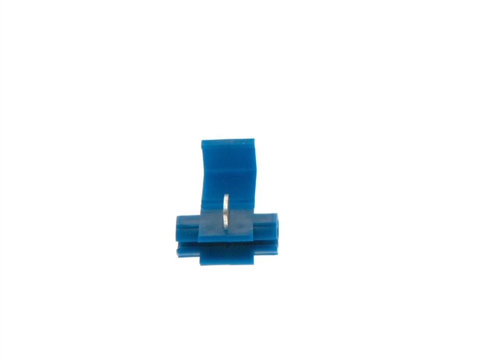 Bosch Wire connector1 – price 2 PLN