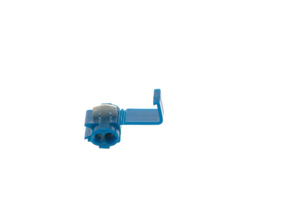Buy Bosch 8784485024 – good price at EXIST.AE!