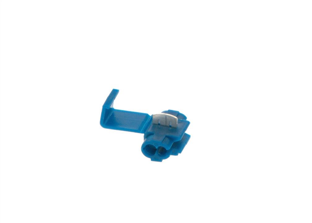 Buy Bosch 8 784 485 024 at a low price in United Arab Emirates!