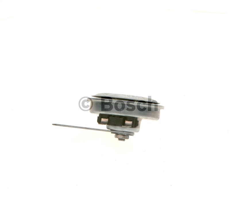 Buy Bosch 9 320 332 803 at a low price in United Arab Emirates!